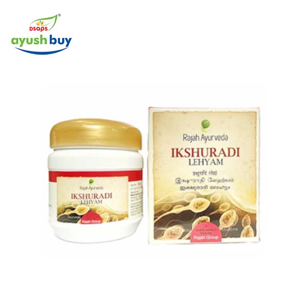 Hinguvachadi choornam