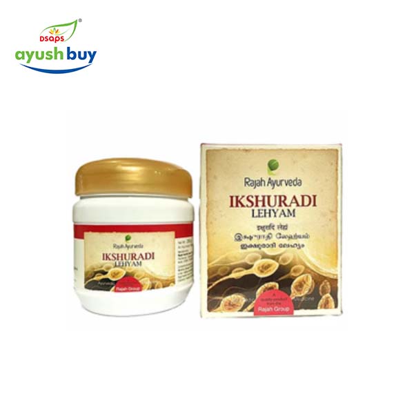 Gastroguard tablets