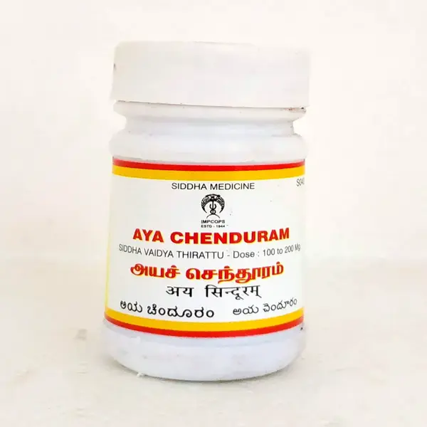 Nutriphyte capsule