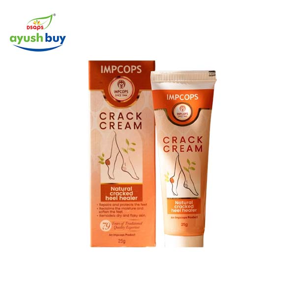 Impcops anti hairfall shampoo with conditioner