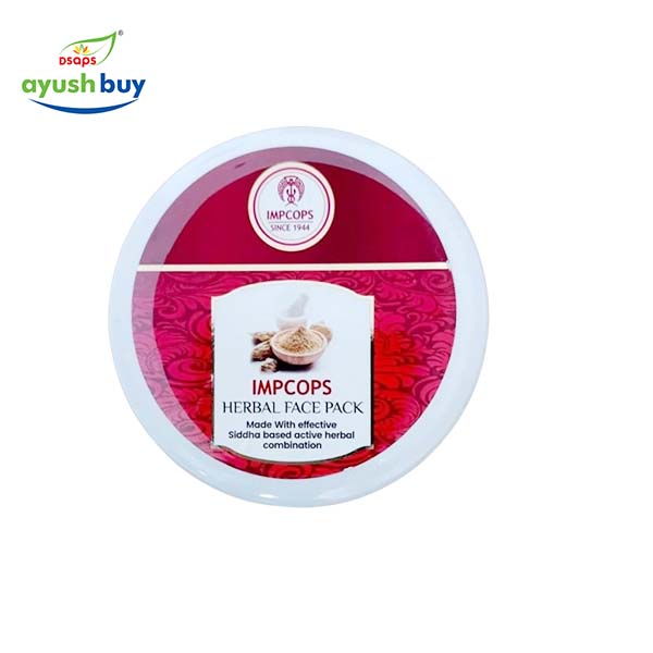 Impcops crack cream