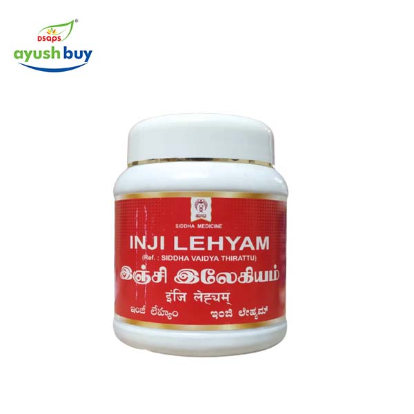 Rheumat balm