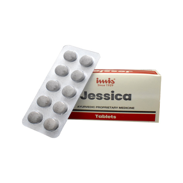Aneminil capsule