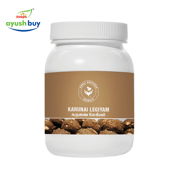 Kayakalpam plus legiyam