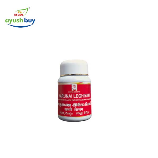 Rheumat 90 liquid
