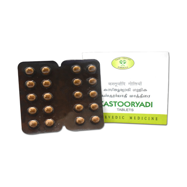 Karkunthal oil
