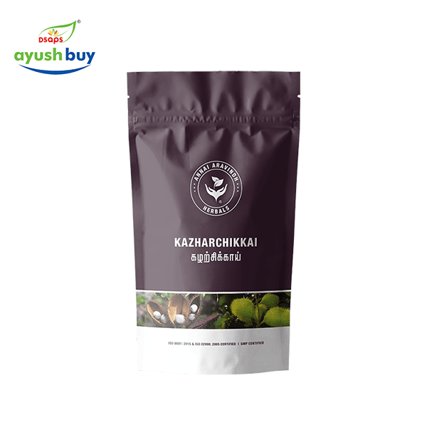 Kazarchikkai powder