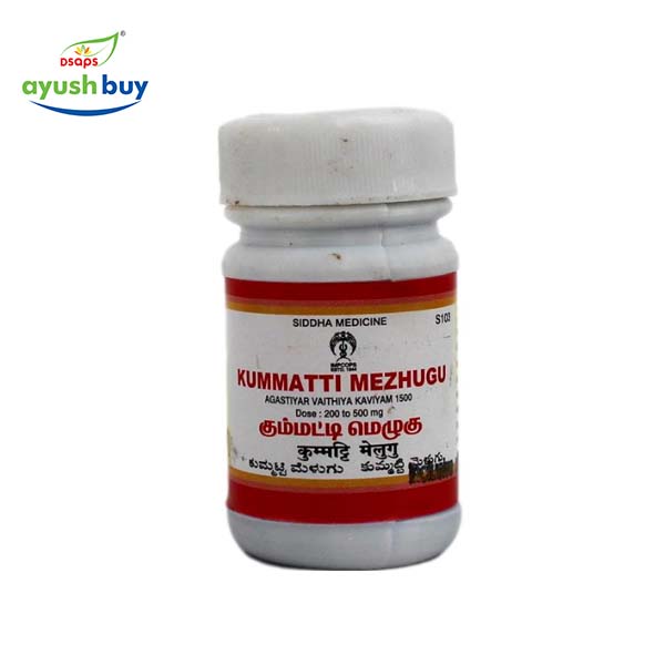 Diabetex capsule