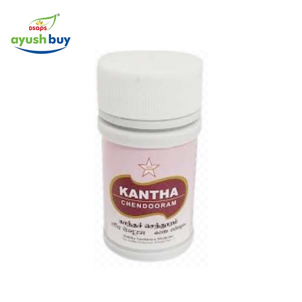 Karisalai karpam(plain)tablet 100nos