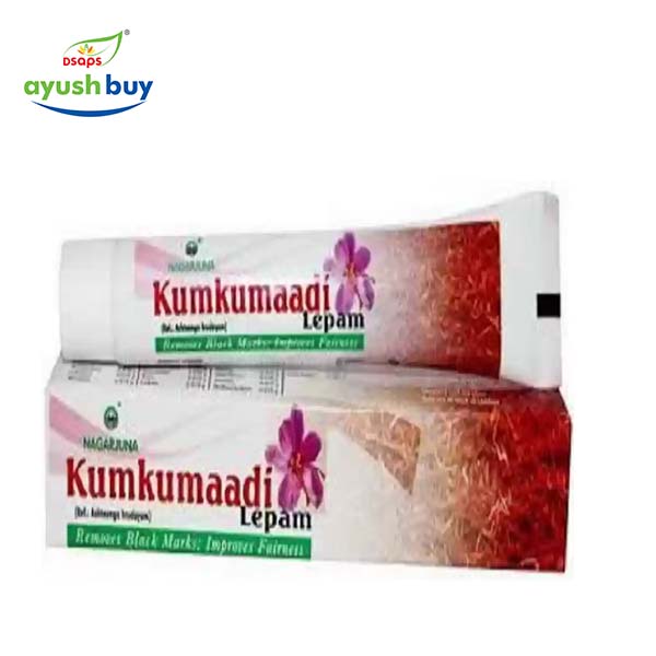 Sarpagandha tablet