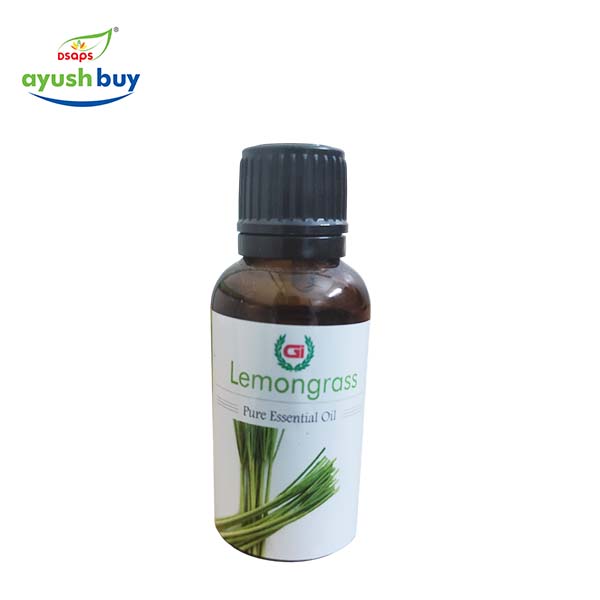 Lavender Oil 25gms