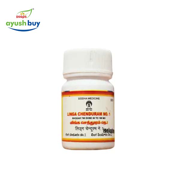 Dermex 77 ointment