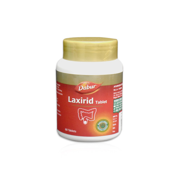 Laxmivilas ras