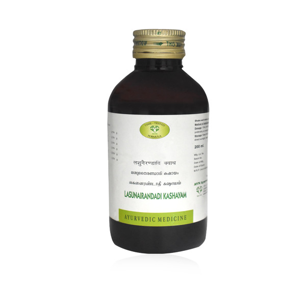 Lo medus tablet