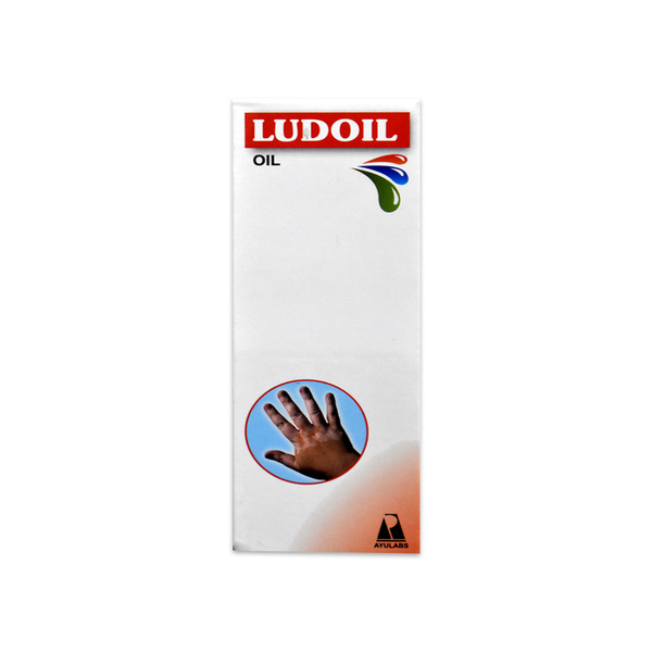 Amlant tablet