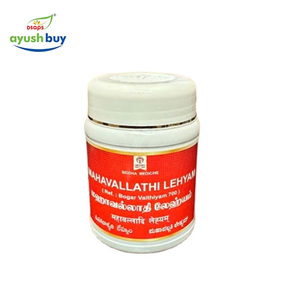 Pyrid tablet