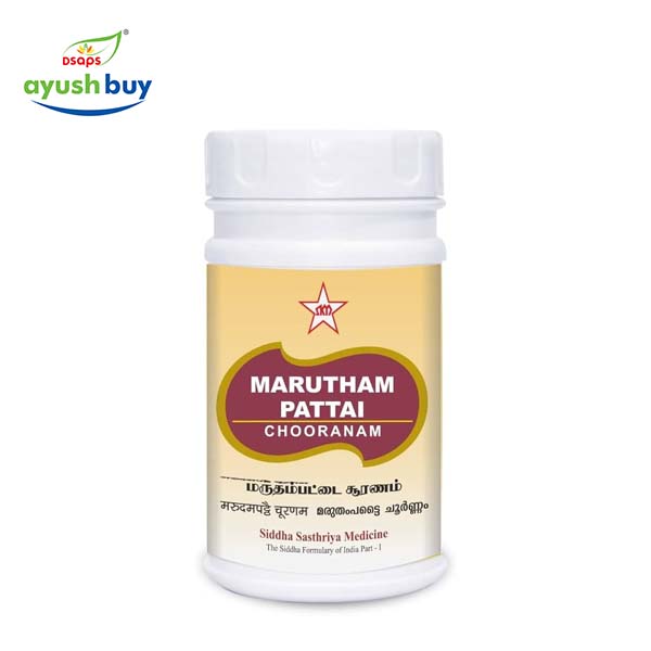 Mooligai theinneer chooranam