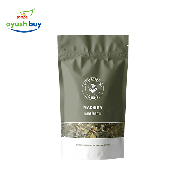Masikkai powder