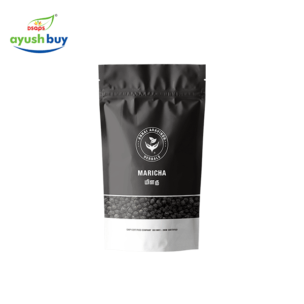 Multhani powder