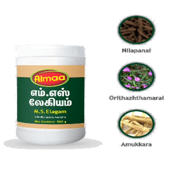 Mathulai manapagu