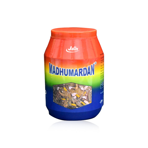 Arakku thylam