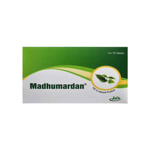 Lippu ointment