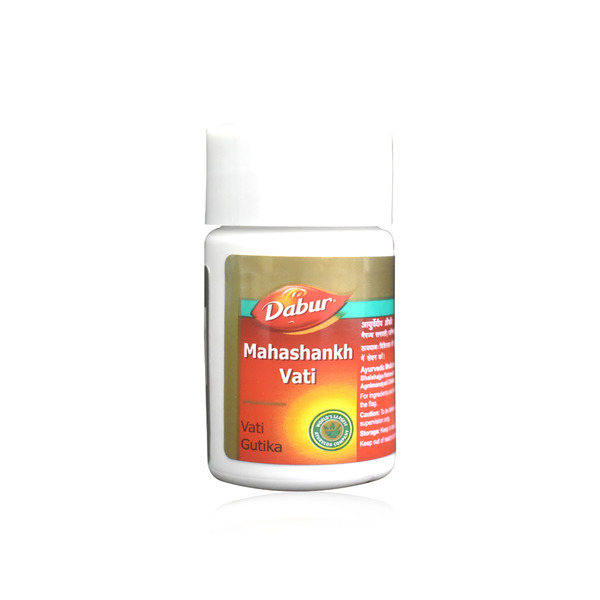 Nature care(isabagol)
