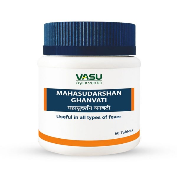 Maxcal-c tablet