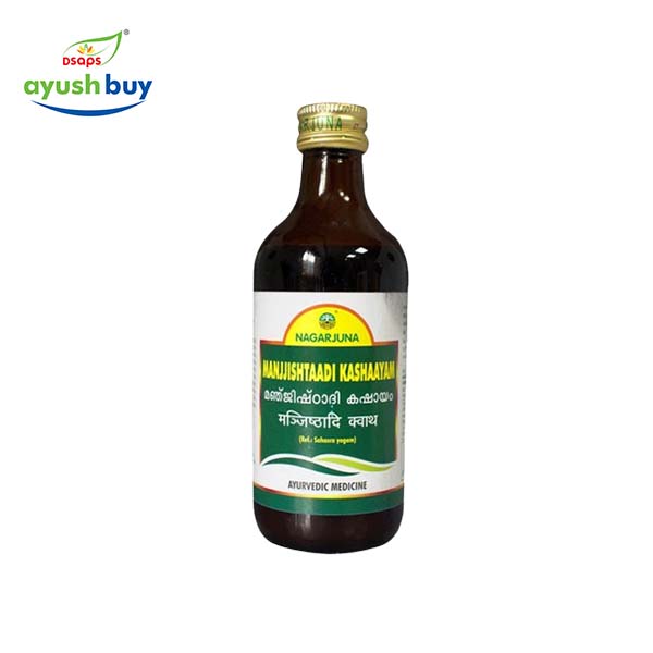 Mahaathikthakam kashaayam