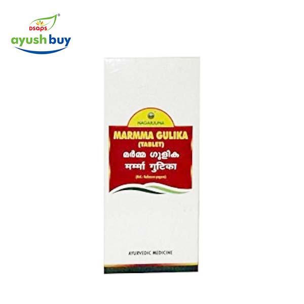 Shiva gulika 50 nos.