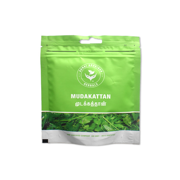 Multanimitti  podi