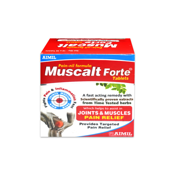 Purodil ointment