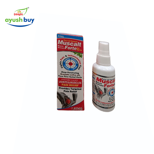 Neeri sugar free syrup