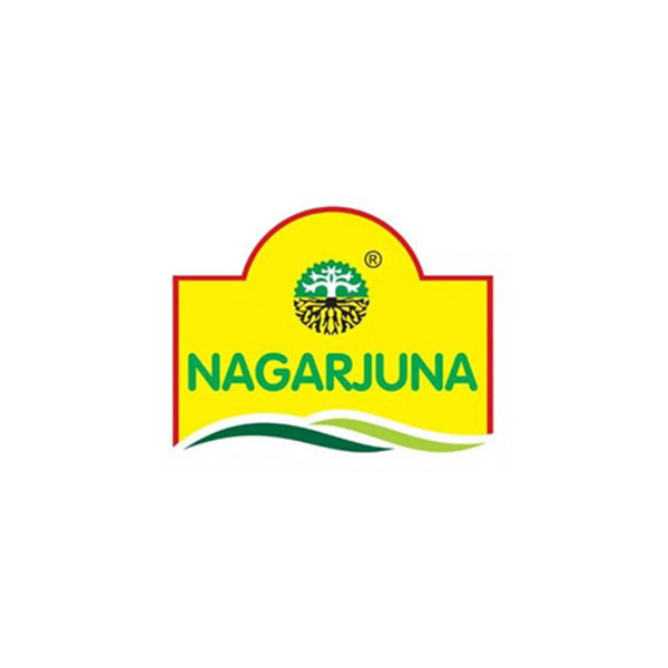 Khameera gauzaban sada