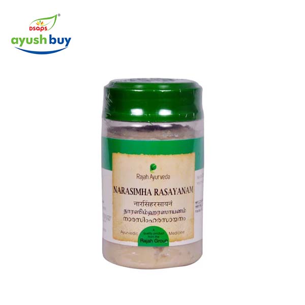 Balasanjeevini pills