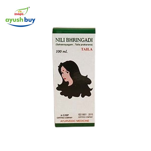 Nasiroga nasa thylam