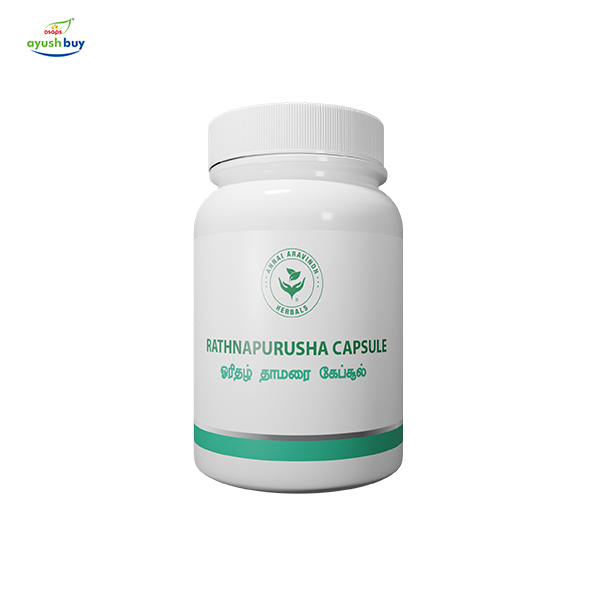 Obeslim capsule