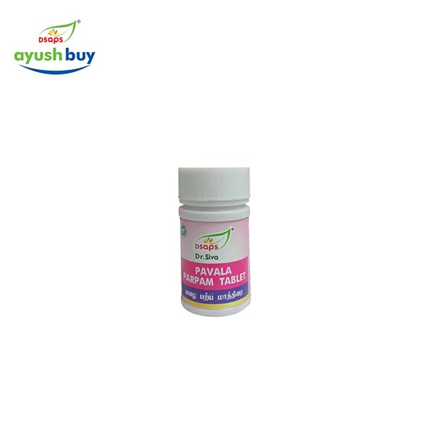 Rheuma 7 oil