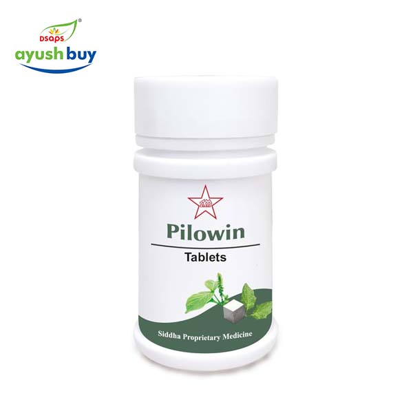 Respirowin tablet