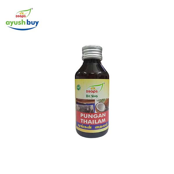 Rheuma 7 oil