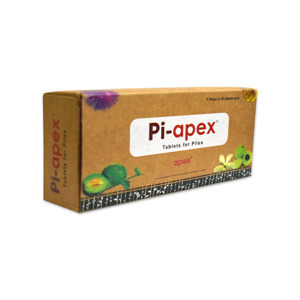Pain oil roll