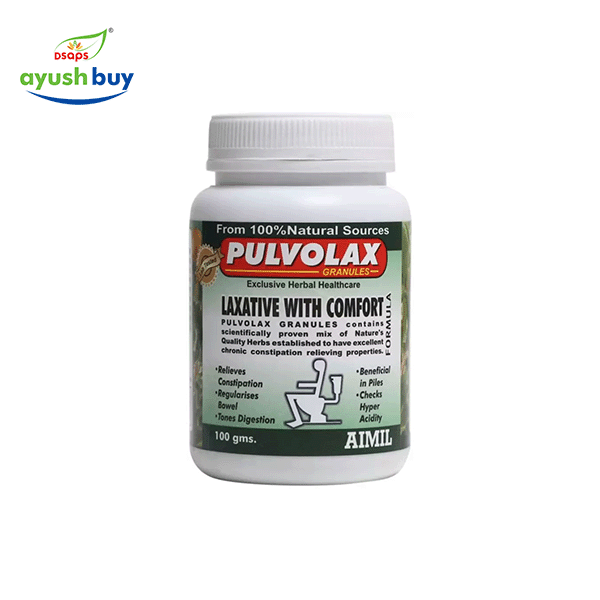 Neeri sugar free syrup