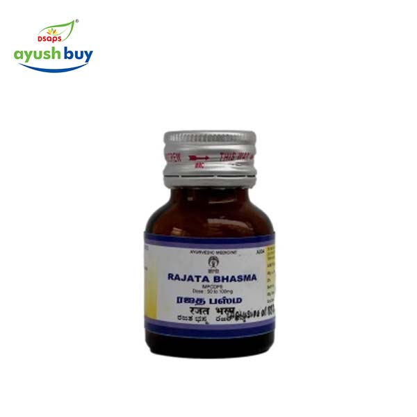 Rajatha chandrodayam