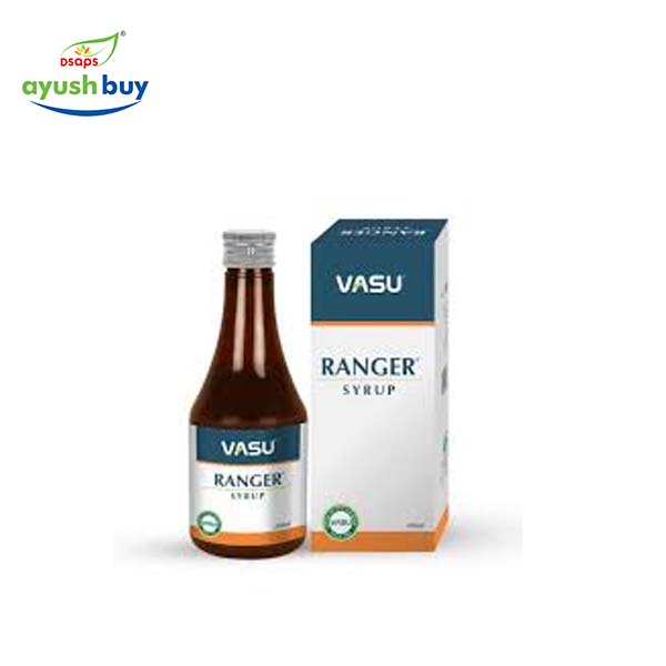Shyamla oil