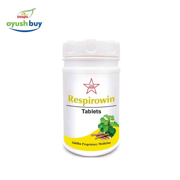 Rheumowin tablet