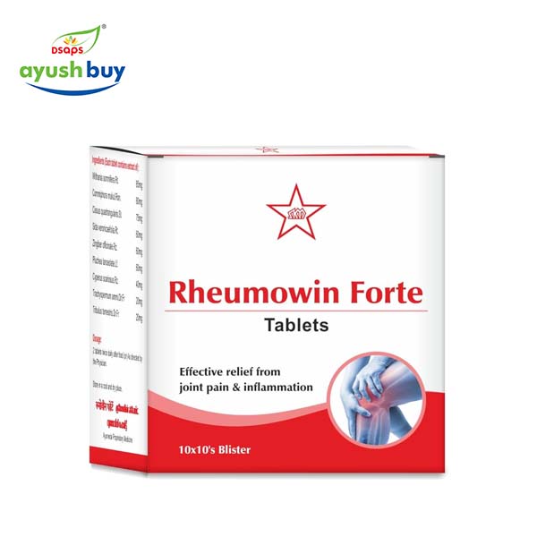 Stonnewin tablet