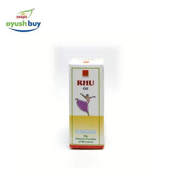 Ripanto cream