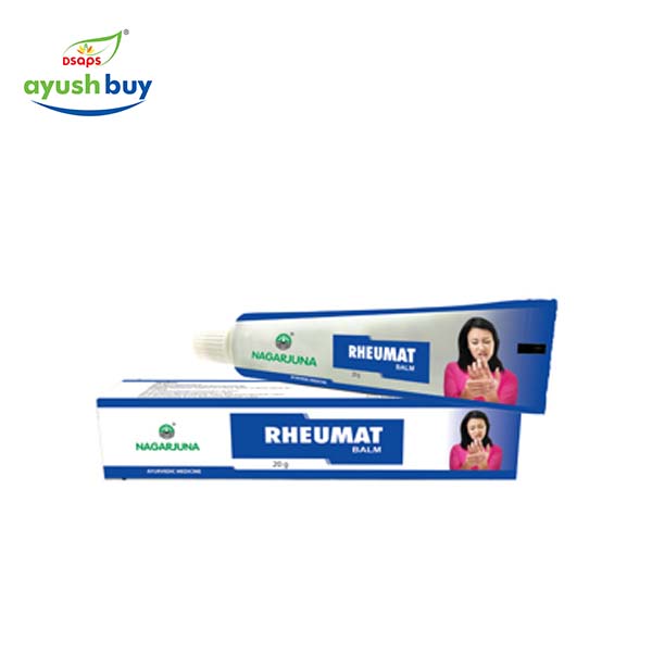 Rheumat 90 liquid