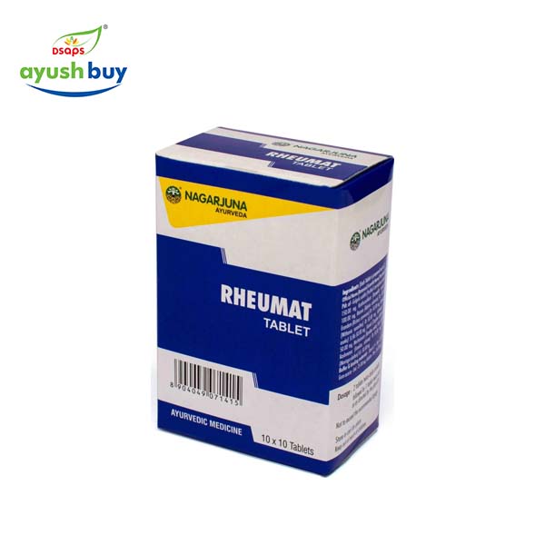 Imbural vadagam tablet