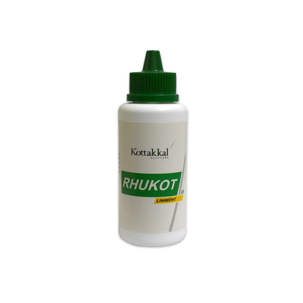 Bonton capsule